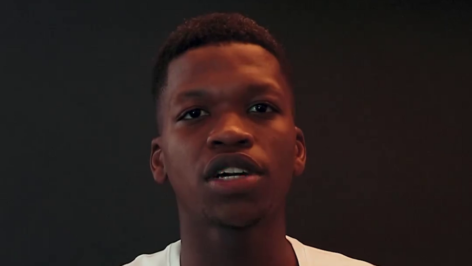 Médio das águias falou sobre os três pilares da época: "Famíla, fé e adeptos", escreveu
