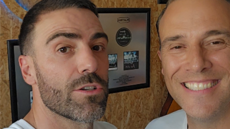 Padrinhos do evento convidam todos os portugueses a comparecerem, este sábado, dia 3, Parque de Jogos 1º de Maio, em Lisboa