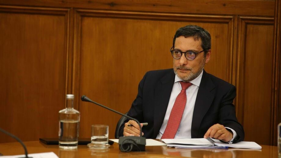 Mendonça Mendes