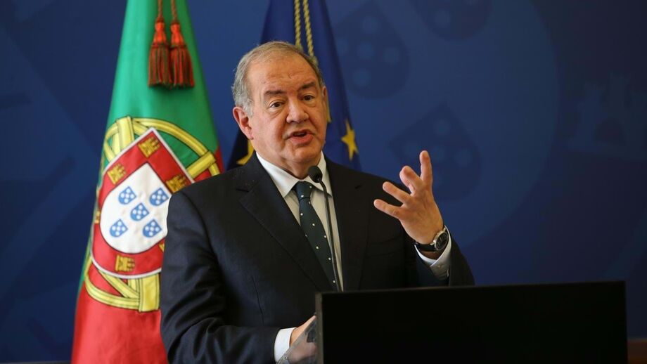 Estado vende Efacec à alemã Mutares