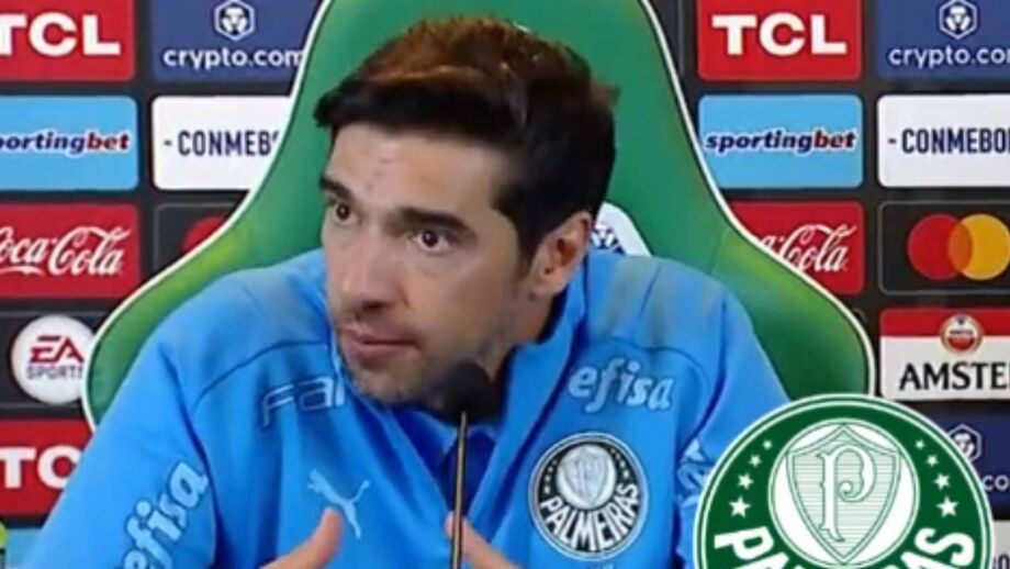 Verdão apurou-se para os oitavos de final da Libertadores