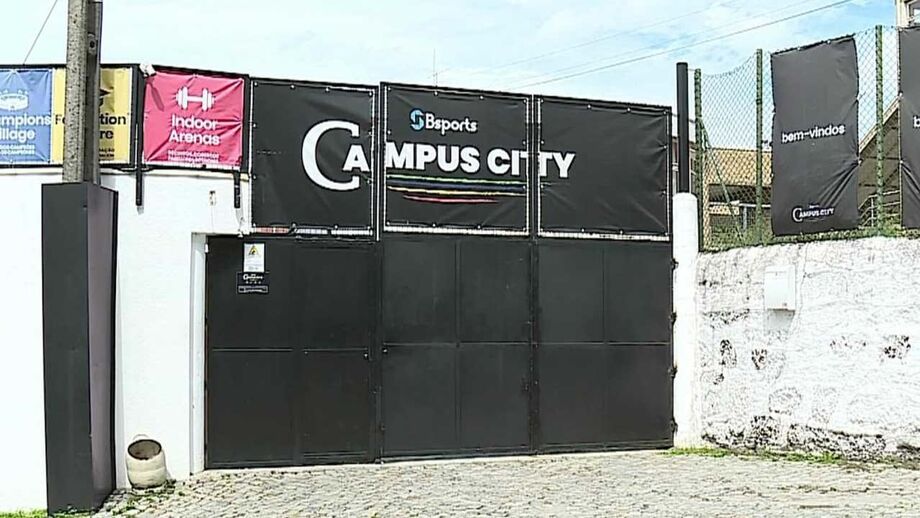 BSports