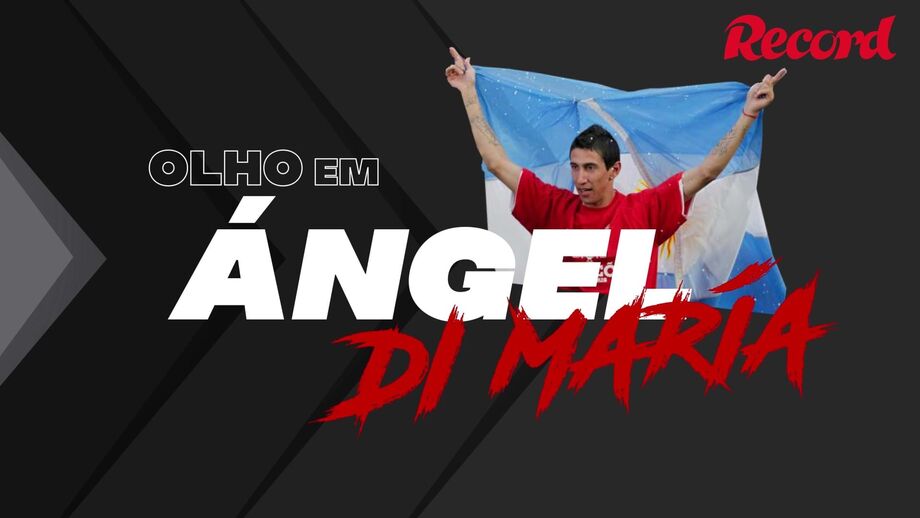 Extremo representou Real Madrid, Man. United, PSG e Juventus