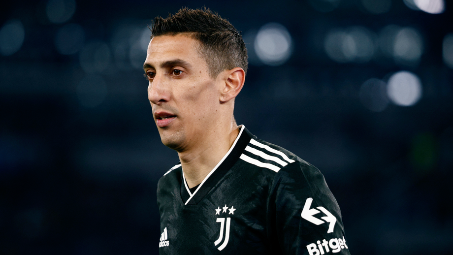 Veja a emissão em direto