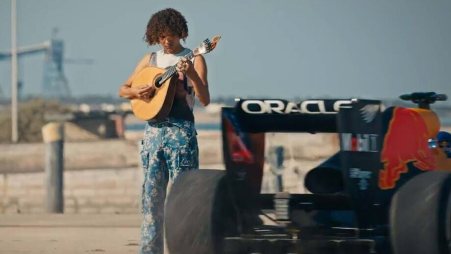 Evento tem lugar este domingo