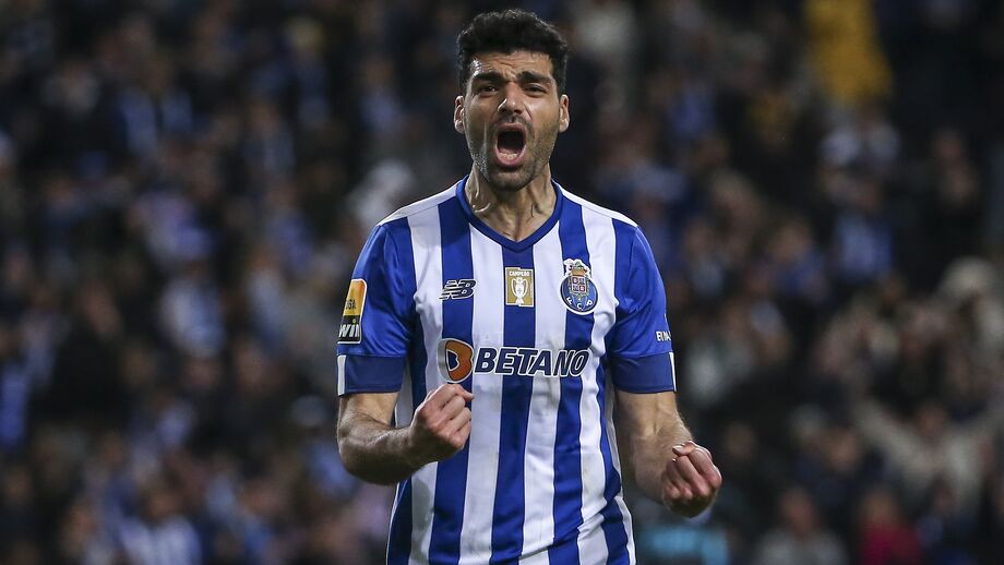 /fotospublicadas/Fotos/2-46387329#e0eecd5dfebd4d49351e25ac81994338 (18370865) (Milenium)