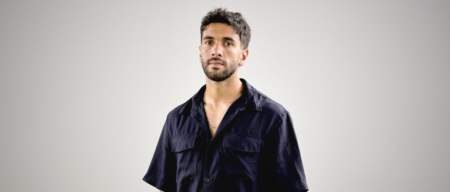 Sílvio: «Já dei o que de bom tinha para dar»