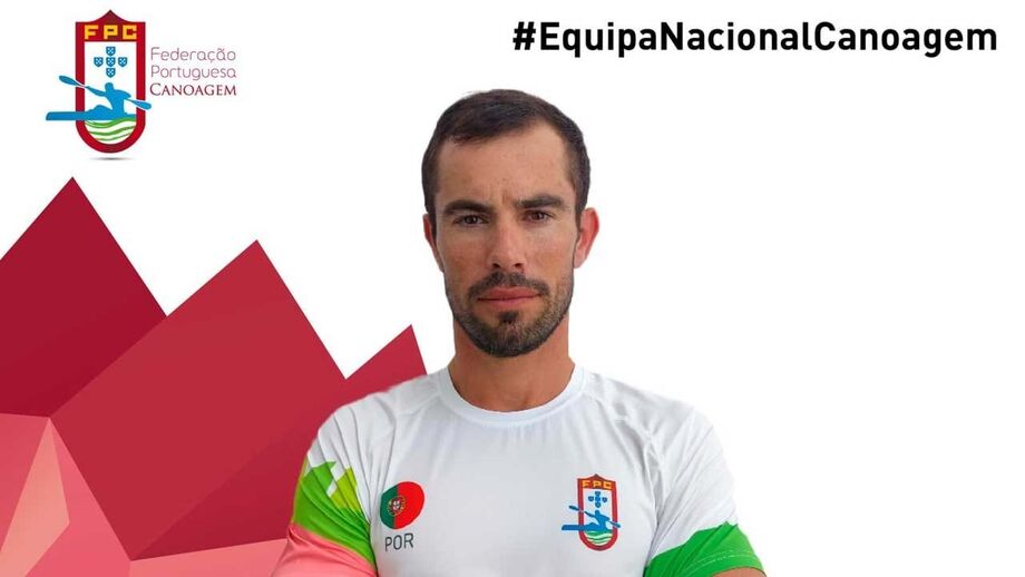 Fernando Pimenta