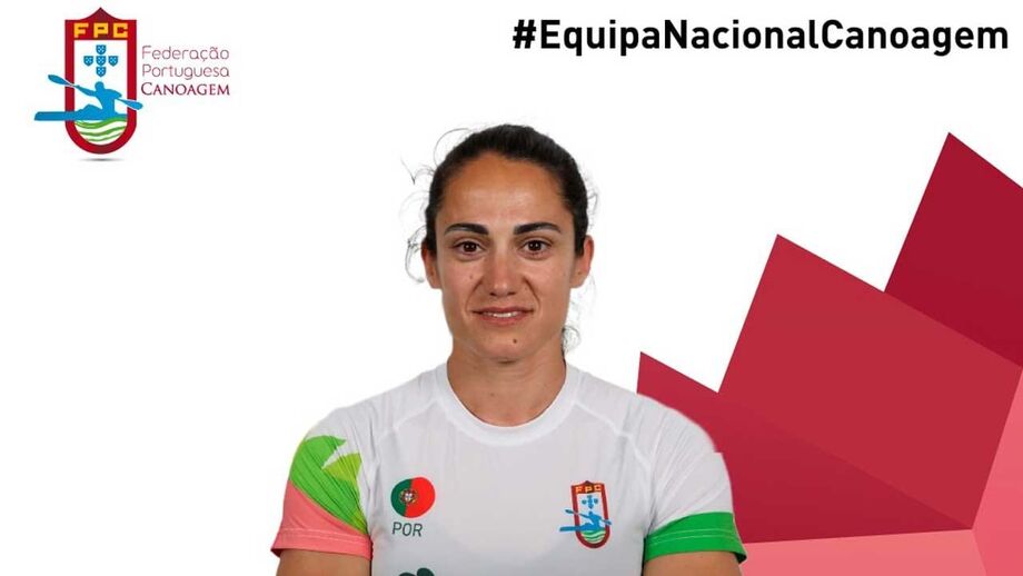 Joana Vasconcelos