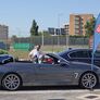 Caetano Car Market está de volta com grandes marcas a preços imbatíveis
