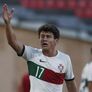 João Neves em foco no Europeu de Sub-21: «Parece um jogador já com uma experiência enorme»