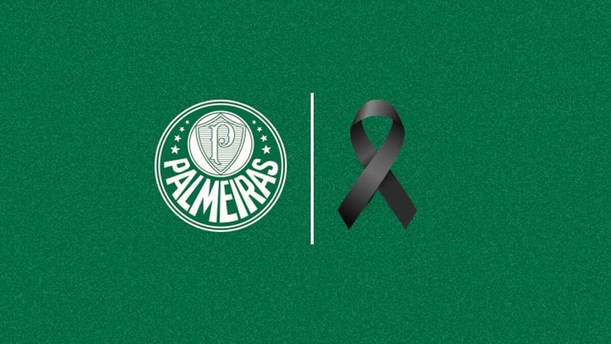 Receba 250 reais em apostas grátis para Santos x Palmeiras