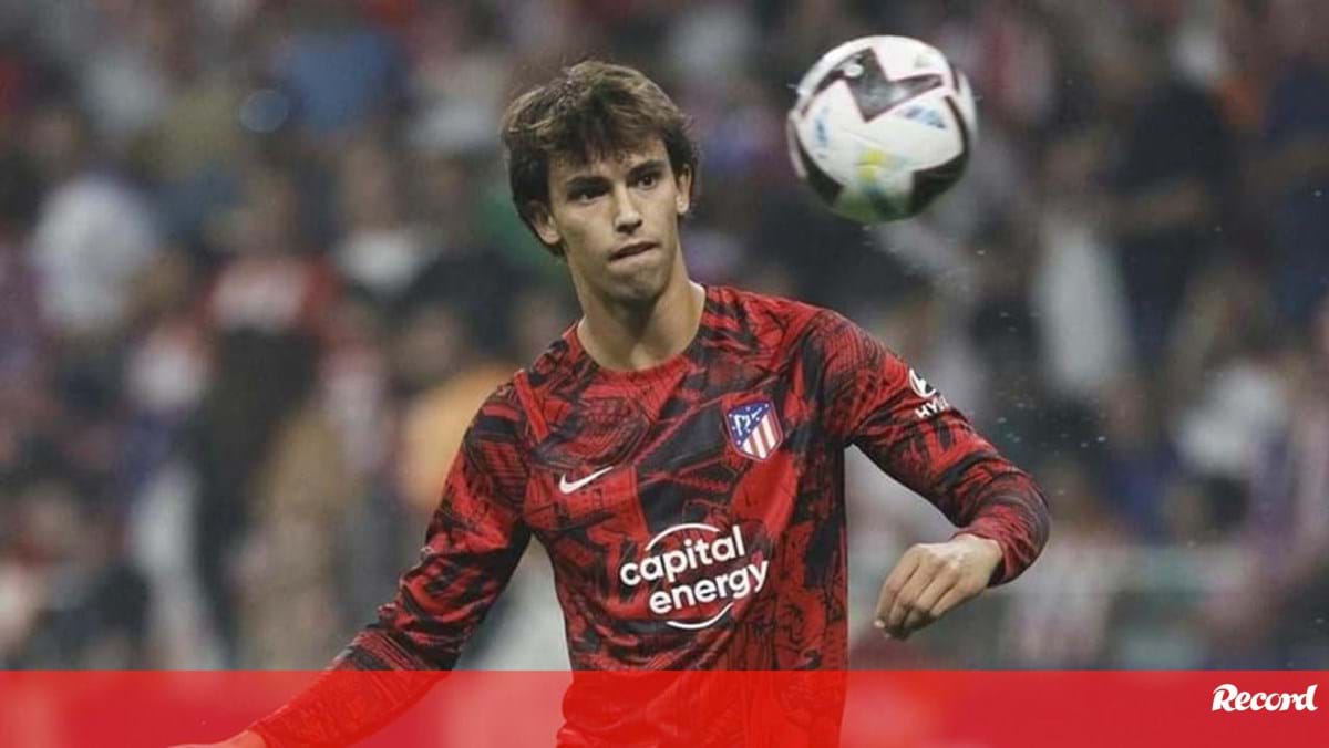 Spanish Football Star Marsà Eyeing La Liga Return: Find Out More Here