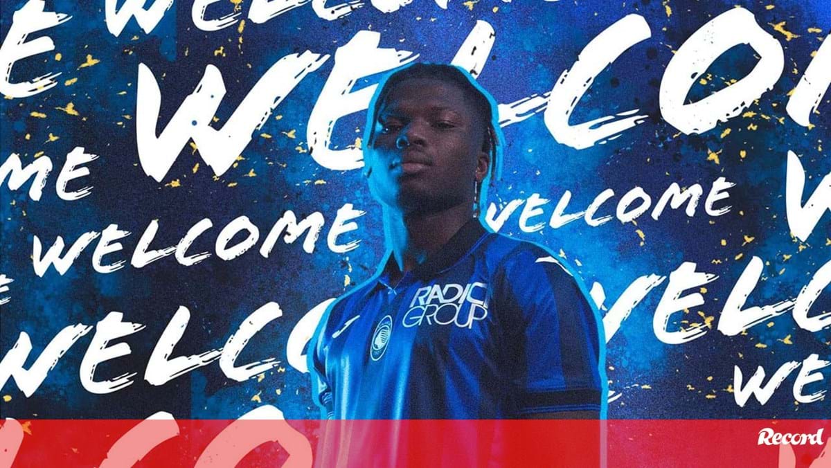 El Bilal Touré Sets Transfer Record with Atalanta: €28M Fixed + €3M in Goals