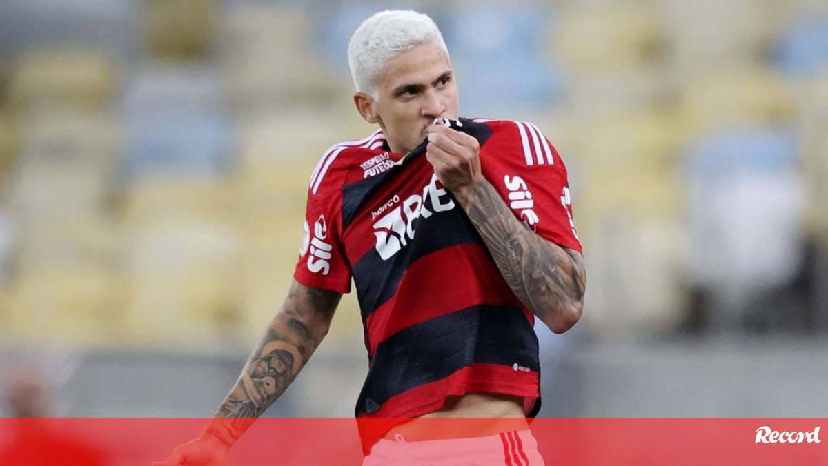 Controversy and Chaos Erupts After Flamengo’s Victory Against Atlético-MG