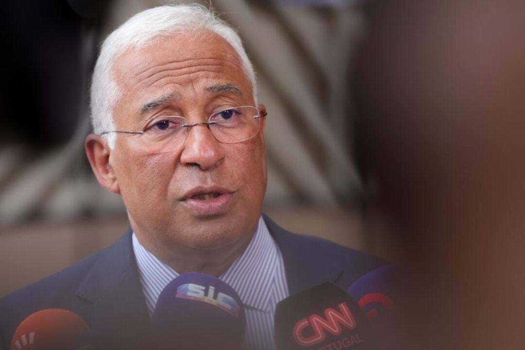 António Costa visitou o Museu do FC Porto FC Porto Jornal Record