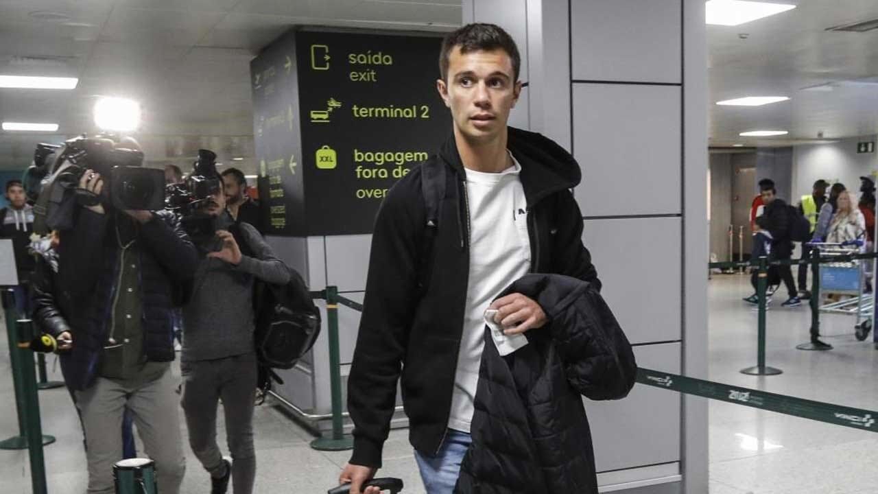 SHOW DE JEREMY DOKU E O LEVERKUSEN HOJE TEM O MELHOR FUTEBOL DA EUROPA 