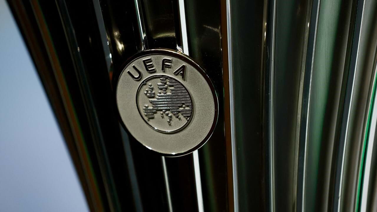 Sorteio da segunda pré-eliminatória da UEFA Europa Conference