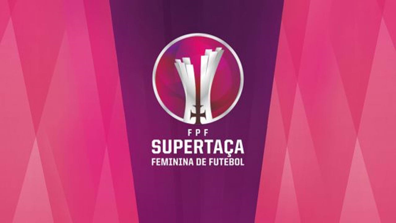 Festa do Futebol Feminino 2022  Associação de Futebol de Braga