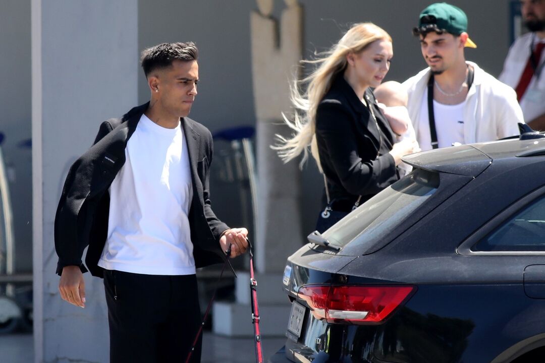 /fotosgeral/Fotos/2-48128374#e1f1ad68d4bdd2389406b6783808c52b (18511500) (Milenium)