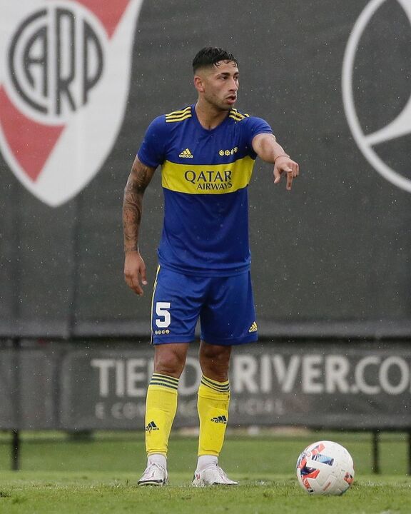 /fotospublicadas/Fotos/2-48130619#297763e3ea18367b5f9a31960a537b3c (18533364) (Milenium)