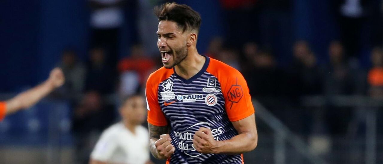 Pedro Mendes tem 32 anos 