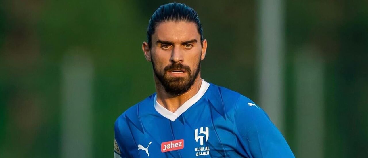 Rúben Neves rumou ao Al Hilal por 55 milhões de euros