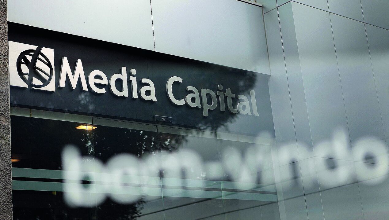 Media Capital