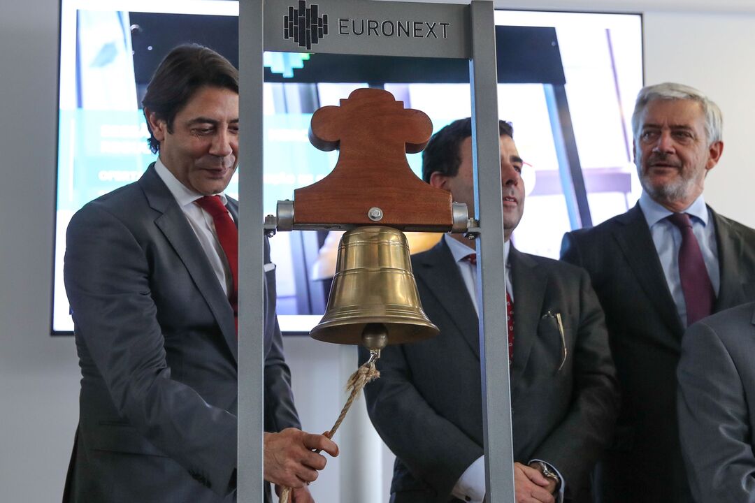 rui costa, benfica, bolsa 