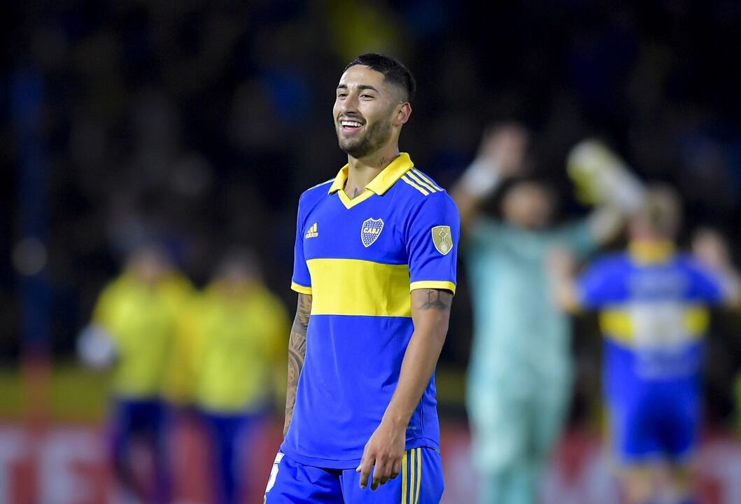 /fotospublicadas/Fotos/2-47819834#1739d33ed580a1dd9aa25484dc80cdac (18665645) (Milenium)