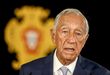 Marcelo Rebelo de Sousa