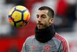 16. Henrikh Mkhitaryan (42M€ em 2016/17, ao Borussia Dortmund)