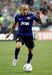 14. Gabriel Obertan (4M€ em 2009/10, ao Bordéus)