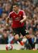 12. Morgan Schneiderlin (35M€ em 2015/16, ao Southampton)