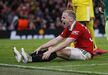 10. Donny van de Beek (39M€ em 2020/21, ao Ajax)