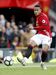 7. Memphis Depay (34M€ em 2015/16, ao PSV Eindhoven)