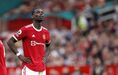 4. Paul Pogba (105M€ em 2016/17, à Juventus)