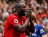 3. Romelu Lukaku (84.7M€ em 2017/18, ao Everton)