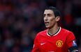 2. Angel Di Maria (75M€ em 2014/15, ao Real Madrid)