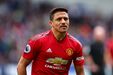 1. Alexis Sanchez (34M€ em 2017/18, ao Arsenal)