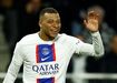 1. Kylian Mbappé, 93 M€