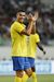 2. Cristiano Ronaldo, 75 M€