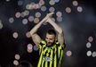 3. Karim Benzema, 75 M€