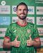 4. Jordan Henderson, 41.5 M€
