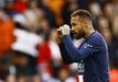 7. Neymar Jr., 30 M€