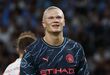 8. Erling Haaland, 30 M€