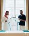 9. Riyad Mahrez, 30 M€