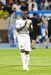10. N'Golo Kanté, 25 M€
