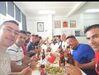 Clube Desportivo Velhas Guardas de São Mamede - Portalegre