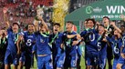 Nem só de vitórias se fazem os campeões»: Proença reage à derrota de  Portugal na final do Euro sub-19 - Europeu Sub 19 - Jornal Record